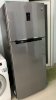 Tủ lạnh Samsung RT-35FDACDSA