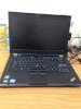 Lenovo ThinkPad T420 (4178DAA) (Intel Core i5-2450M 2.5GHz, 4GB RAM, 500GB HDD, VGA Intel HD Graphics 3000, 14 inch, PC DOS)
