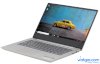 Laptop Lenovo IdeaPad 330S 14IKB 81F400NMVN i3-7020U/4GB/1TB/Win10_small 0