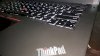 Bàn phím laptop Lenovo Thinkpad T460