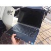 Dell Latitude E6430 (Intel Core i5-3320M 2.6GHz, 4GB RAM, 320GB HDD, VGA Intel HD Graphics 4000, 14 inch, Windows 7 Professional 64 bit)