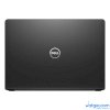 Laptop Dell Vostro 3478 70160119 Core i5-8250U/Dos (14" HD)_small 2