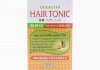 Tinh dầu chăm sóc tóc Yanagiya Hair Tonic Nhật Bản 240ml - HX1641