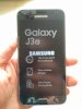 Samsung Galaxy J3 (2016) SM-J320Y 8GB Black