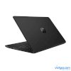 Laptop HP 15-BS644TU Intel Cerleron N3060 (15 inch) - (Black)_small 0