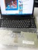 Keyboard Lenovo Y460 Y460A Y560 B460 
