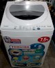 Máy giặt Toshiba AWDC1000CVWB