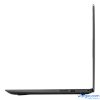 Laptop Dell G3 Inspiron 3579 70167040 Core i7-8750H/Dos (15.6" FHD) - Ảnh 4