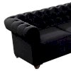 Ghế sofa cổ điển phòng khách HHP-QCS04-22_small 3