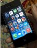 Apple iPhone 4 8GB Black (Bản quốc tế) sành điệu