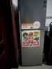 Tủ lạnh 2 cửa Sharp SJ-X196E-SL