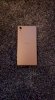 Sony Xperia X 32GB Rose Gold