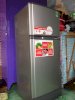 Tủ lạnh Sharp SJ-198P-ST