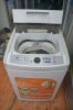 Máy giặt Samsung WA98W9TEC1/XSV