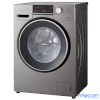 Máy giặt Panasonic 8.0 Kg NA-128VX6LV2_small 0