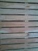 Giường gỗ xoan đào mẫu mới - Đồ gỗ Đỗ Mạnh - Ảnh 3