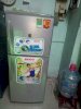 Tủ lạnh Sanyo SR-U185PN