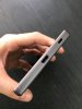 Sony Xperia Z5 Compact (E5803) Graphite Black