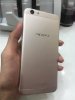 Oppo F1s 32GB Rose Gold