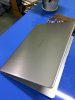 Laptop Asus UX461UA-E1127T /Win10/Vàng