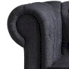 Ghế sofa đơn cổ điển HHP-QCC01-11 - Ảnh 3