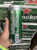 Heineken (Lon Cao) 500ml