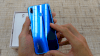 Huawei Nova 3e - Klein Blue