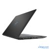 Laptop Dell G3 Inspiron 3579 70167040 Core i7-8750H/Dos (15.6" FHD) - Ảnh 2