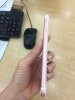 Apple iPhone 6S 64GB Rose Gold (Bản Unlock)