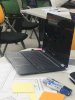 Asus P550LD-XO217D (Intel Core i7 4500U, 4GB RAM, 500GB HDD, VGA nVIDIA Geforce GT820M, 15.6 inch, DOS)