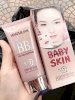 Kem nền nữ BB cream ỐC SÊN Baby Skin MANZHILIAN  - HX1364