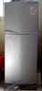 Tủ lạnh Sanyo SR-145PN (SH)