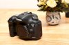 Canon EOS 7D Mark II Body