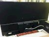 Sony 3D KDL-55W800B VN3 