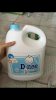 BP3481 - Dung dịch giặt xả quần áo em bé D-nee, chai 960ml, màu xanh, Thái Lan 