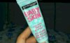 Kem lót kiềm dầu Maybelline Baby Skin Instant Pore