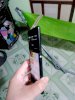 Sony Xperia Z1 Honami C6906 LTE Black