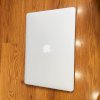 Apple Macbook Air 2015 (MJVG2) (Intel Core i5 1.6GHz, 4GB RAM, 256GB SSd, VGA Intel HD Graphics 6000, 13.3 inch, Mac OS X Yosemite)