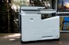 Máy in A3 laser đa chức năng HP LaserJet MFP M436n