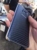 Samsung Galaxy Note 5 SM-N920R (CDMA) 32GB Black Sapphire for US Cellular