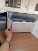 Máy in Canon Laser Printer LBP 2900