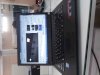 Lenovo Thinkpad X250 (Intel Core i5-5200U 2.2GHz, 4GB RAM, 500GB HDD, VGA Intel HD Graphics 5300, 12.5 inch, 8 Pro 64bit - License)