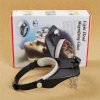 Đèn lúp đội đầu Light Head Magnifing Glass