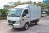 Xe TATA SUPER ACE thùng đông lạnh