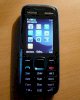 Nokia 5130 XpressMusic Blue