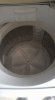 Máy giặt Sanyo ASW-S85VT