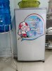Tủ lạnh Tatung TR-3S-S
