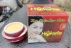 Kem trắng da - ngừa mụn - nám Hokota 3 tác dụng SPF35++ - HX1594
