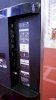 Tivi Sony KD-43X8500F/S VN3 (43 inch, Ultra HD 4K)