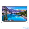 Smart tivi Skyworth 49 inch 4K UHD 49G6A1T3VN_small 3